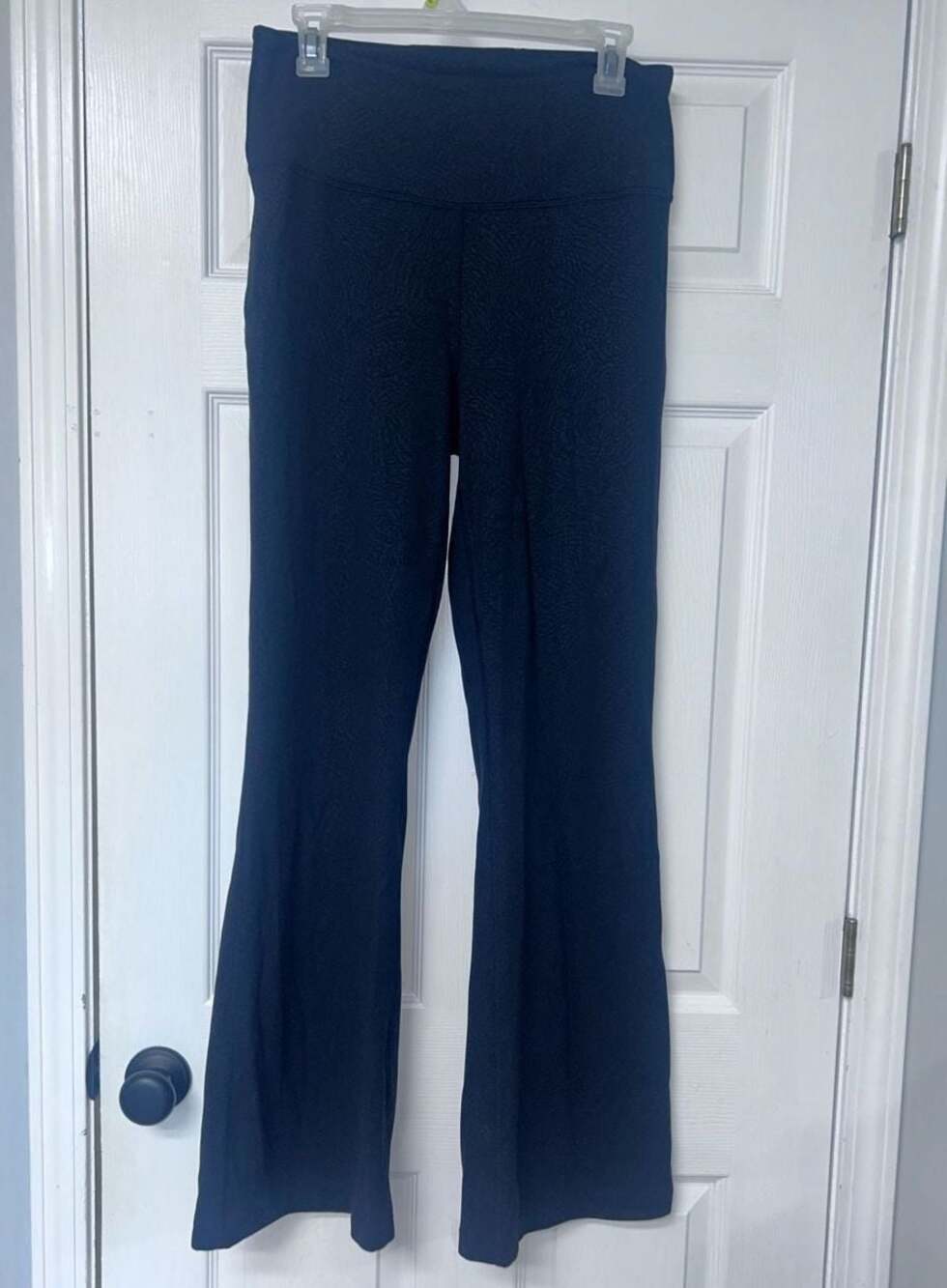 lululemon flare leggings